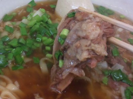 昼御飯 008.jpg