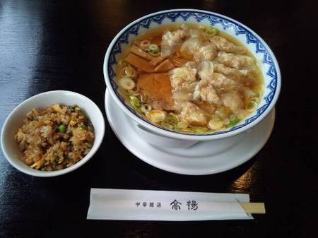 昼御飯 009.jpg