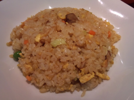 昼御飯 010.jpg