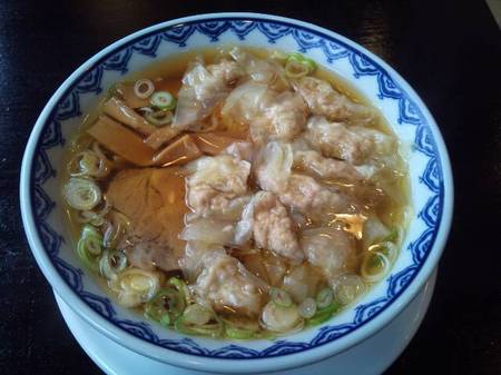 昼御飯 010.jpg