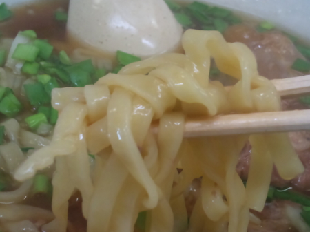 昼御飯 010.jpg