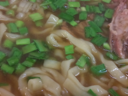 昼御飯 011.jpg