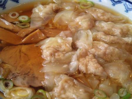 昼御飯 012.jpg