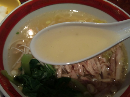 昼御飯 012.jpg
