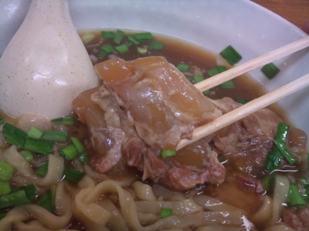 昼御飯 012.jpg