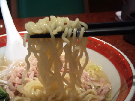 昼御飯 013.jpg