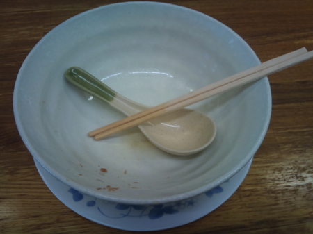 昼御飯 013.jpg