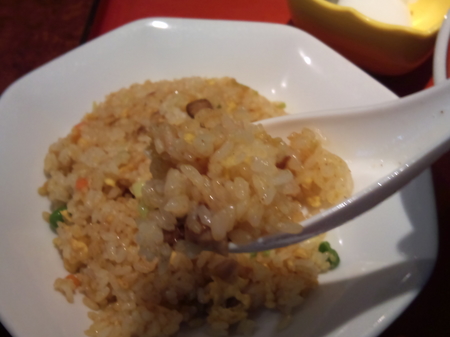 昼御飯 015.jpg