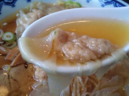 昼御飯 016.jpg