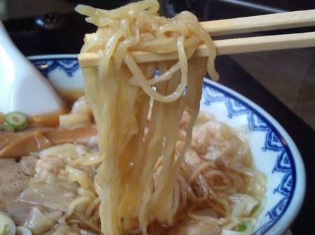 昼御飯 017.jpg