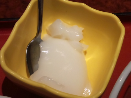 昼御飯 018.jpg