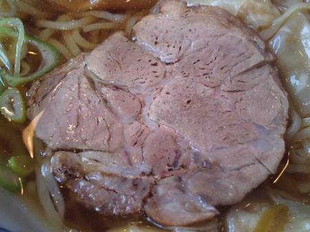 昼御飯 019.jpg