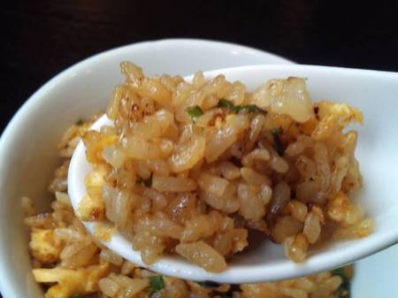 昼御飯 021.jpg