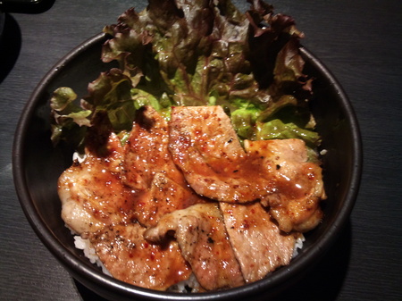 昼御飯 021.jpg