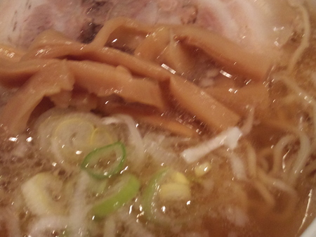 昼御飯 025.jpg