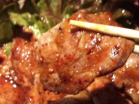 昼御飯 025.jpg