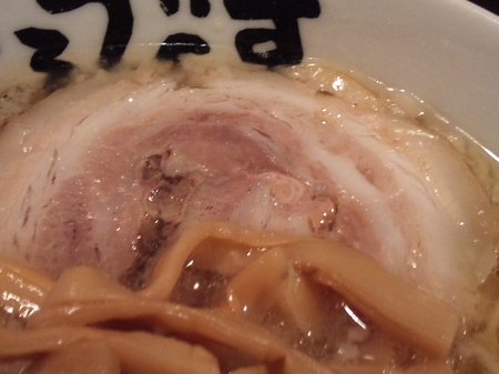 昼御飯 026.jpg