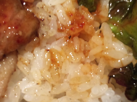 昼御飯 026.jpg