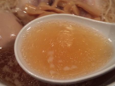 昼御飯 028.jpg