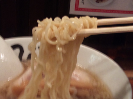 昼御飯 029.jpg