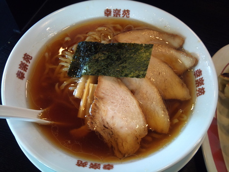 昼御飯 045.jpg
