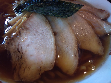 昼御飯 046.jpg