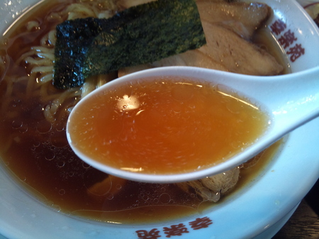 昼御飯 047.jpg