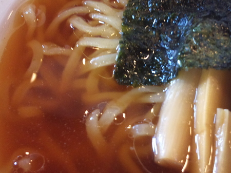 昼御飯 048.jpg