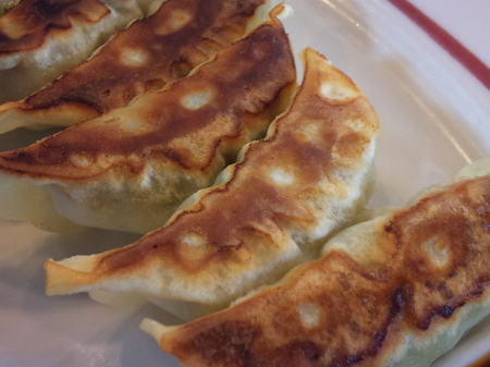 昼御飯 050.jpg