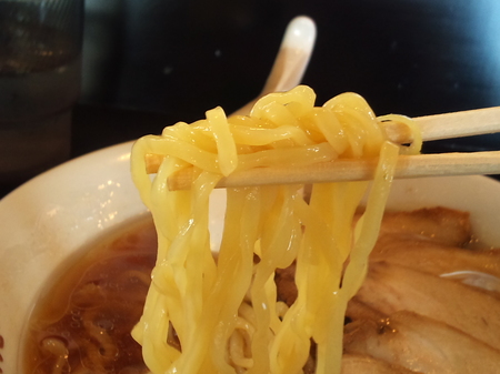 昼御飯 051.jpg