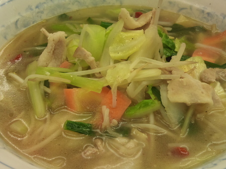 昼御飯2 002.jpg