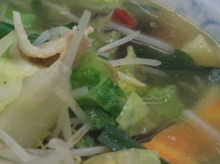 昼御飯2 003.jpg