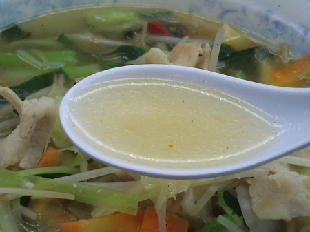 昼御飯2 005.jpg