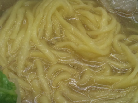 昼御飯2 007.jpg