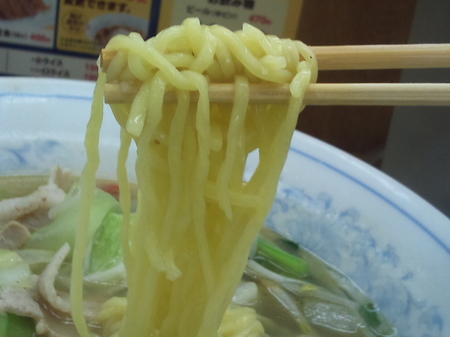 昼御飯2 008.jpg