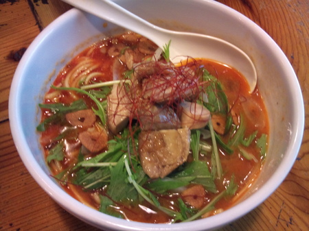 昼御飯2 013.jpg
