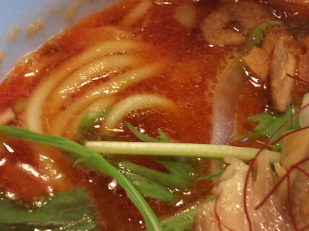 昼御飯2 016.jpg