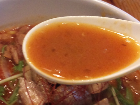 昼御飯2 018.jpg