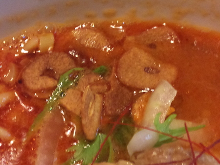 昼御飯2 021.jpg