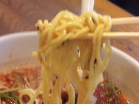 昼御飯2 022.jpg