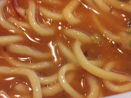 昼御飯2 026.jpg