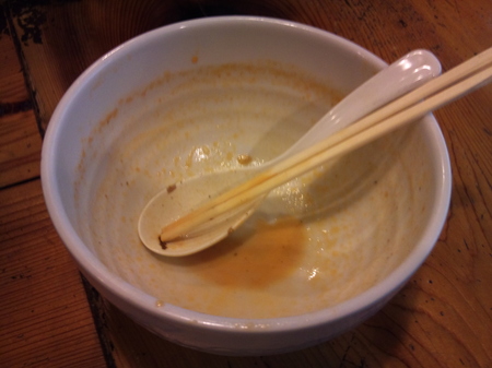 昼御飯2 029.jpg