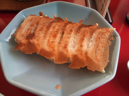 昼御飯3 002.jpg