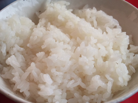 昼御飯3 005.jpg