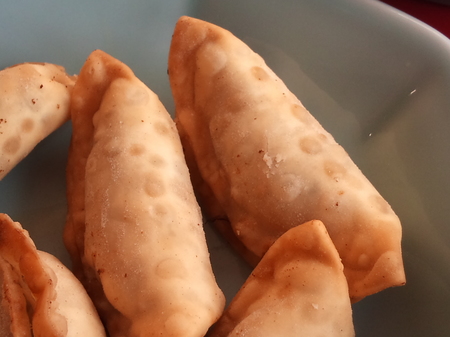 昼御飯3 007.jpg