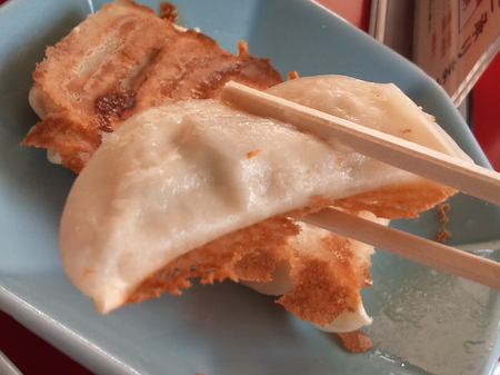 昼御飯3 008.jpg