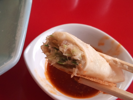 昼御飯3 009.jpg