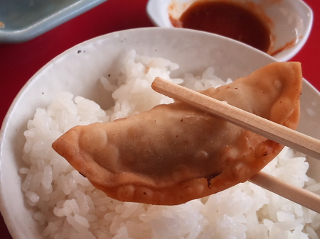 昼御飯3 010.jpg
