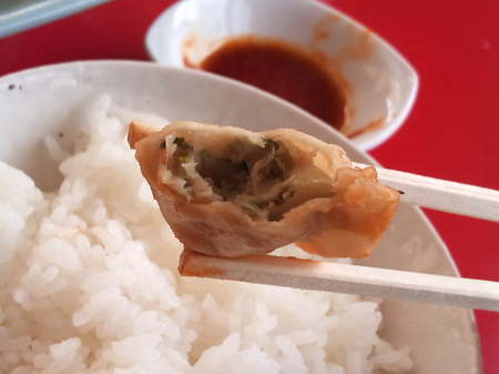 昼御飯3 011.jpg
