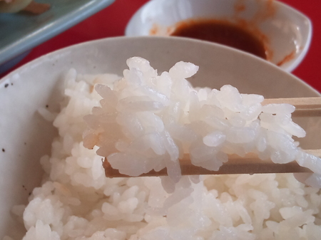 昼御飯3 013.jpg